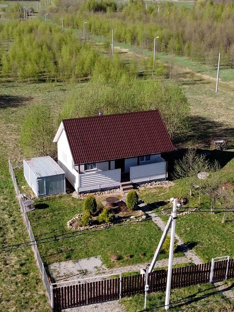 doma-uchastki12.jpg