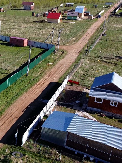 doma-uchastki19.jpg