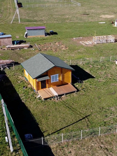 doma-uchastki20.jpg