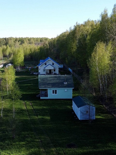 doma-uchastki9.jpg