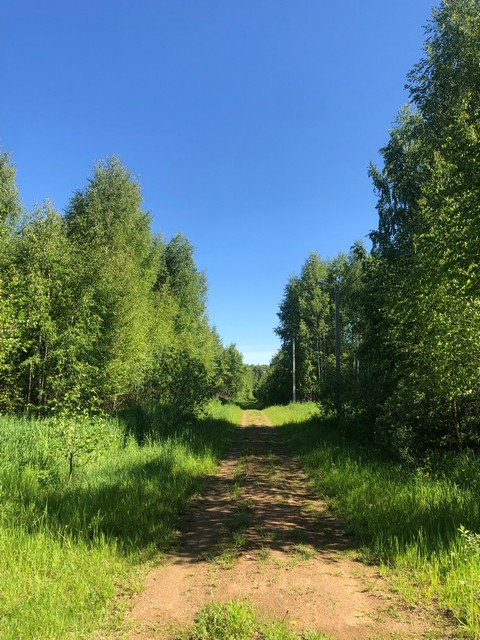 doma-uchastki_06_4.jpg