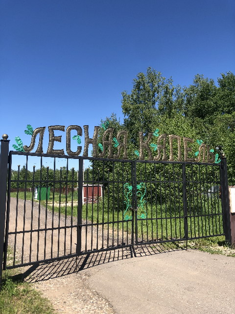 kommunikacii_480640.jpg