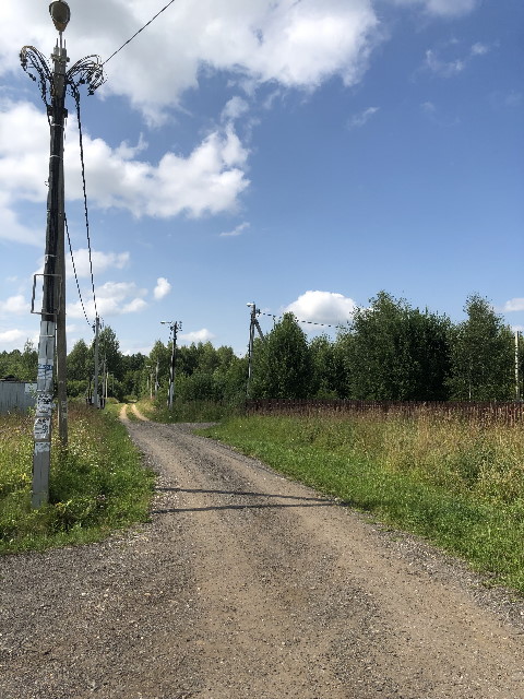 kommunikacii_5_480640.jpg