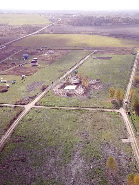 kommunikacii_6_480640.jpg