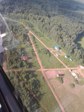 panoram-1.jpg