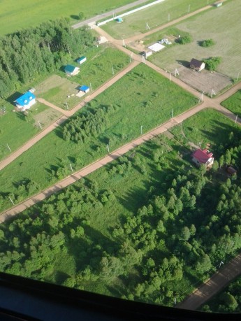 panoram-2.jpg