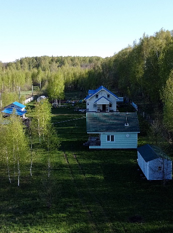 panoram-3.jpg