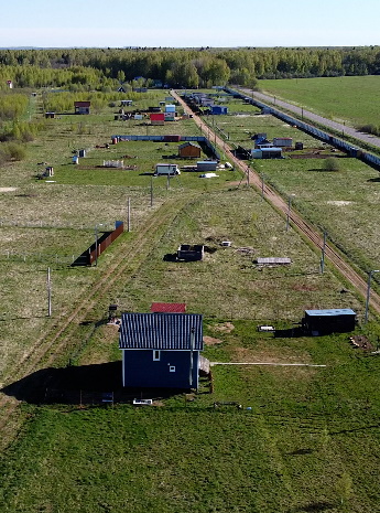 panoram-4.jpg