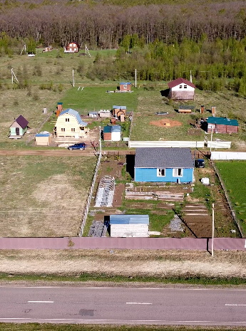 panoram-5.jpg